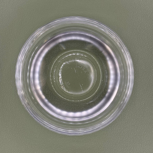FSS Vegetable Ceramides G 