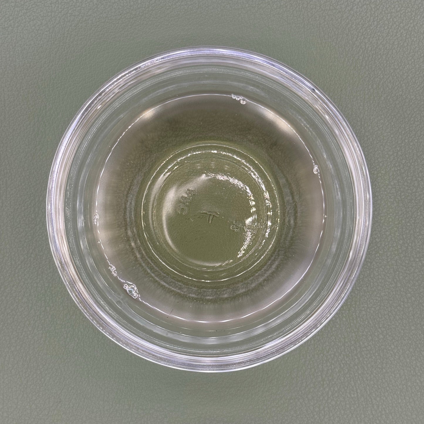 FSS Vigna Aconitifolia Extract PF 