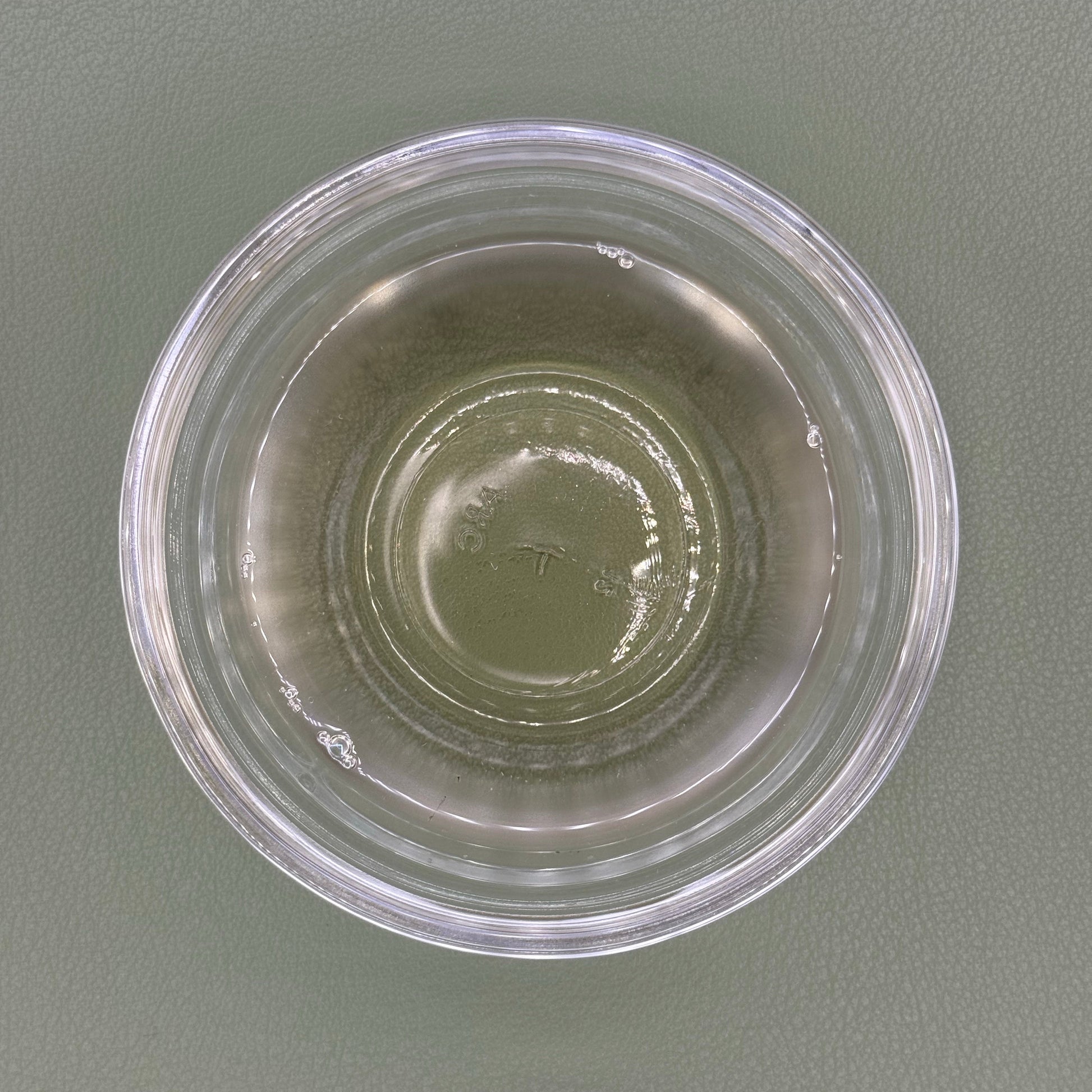 FSS Vigna Aconitifolia Extract PF 