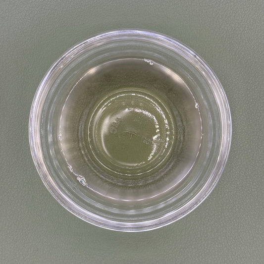FSS Vigna Aconitifolia Extract PF 