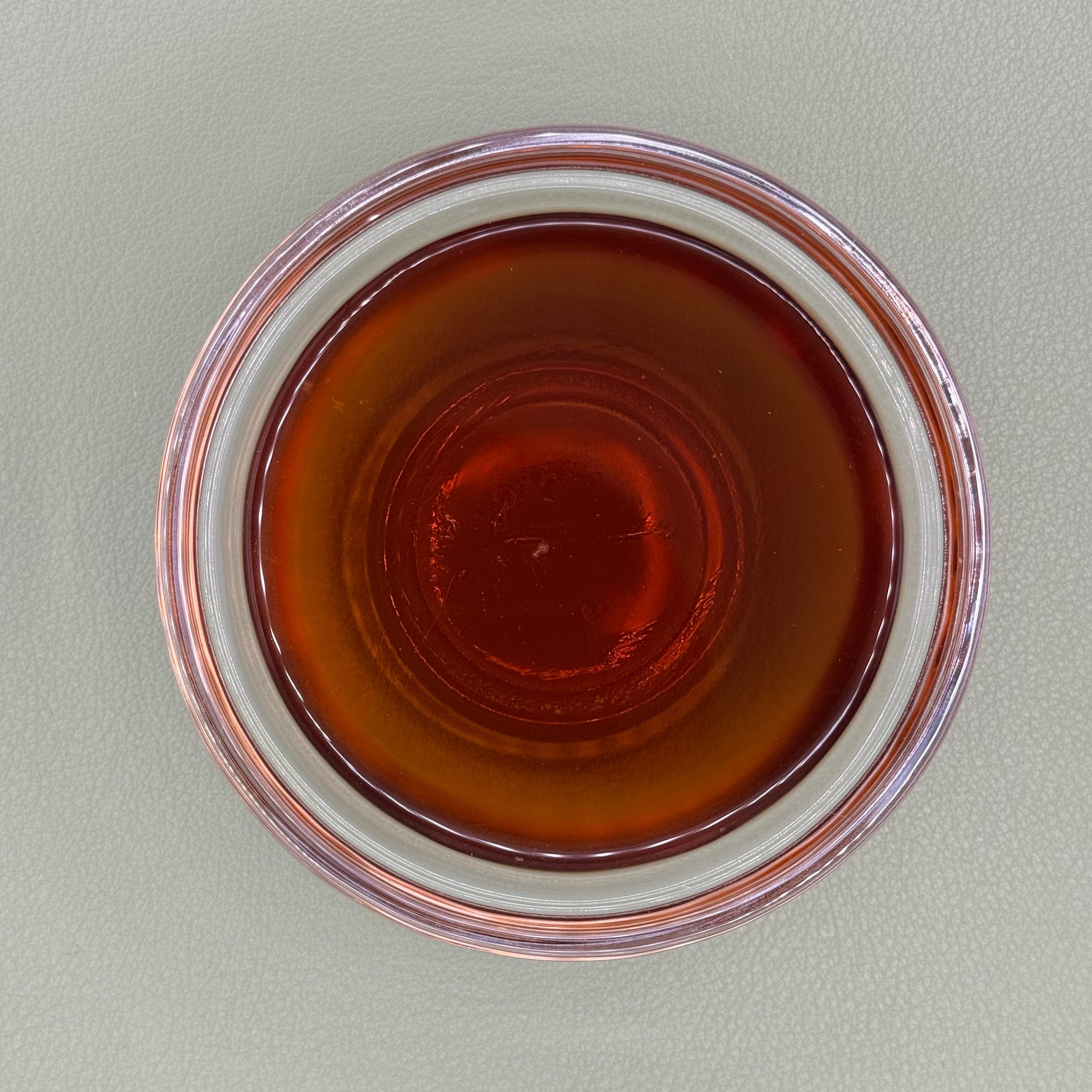 FSS Viola Tricolor Extract PF 