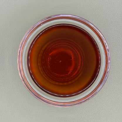 FSS Viola Tricolor Extract PF 