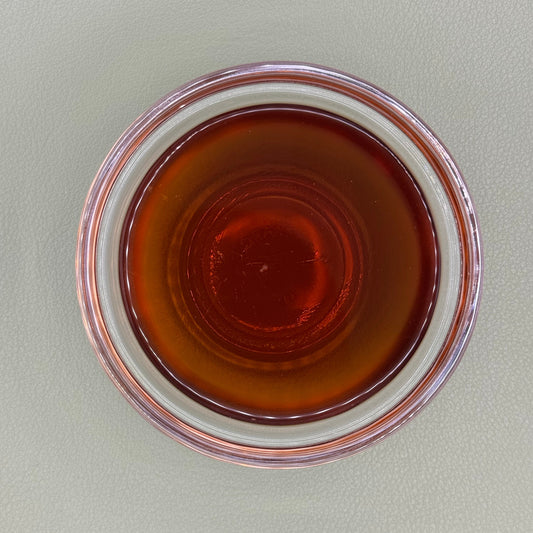 FSS Viola Tricolor Extract PF 