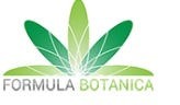 Formula Botanica