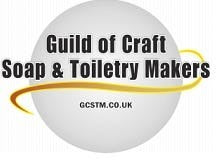 Guild of craft