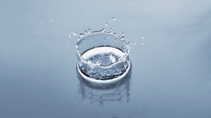 Glycerin