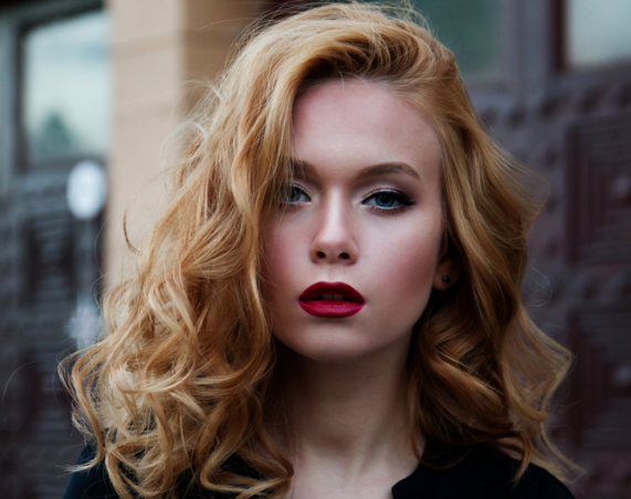 Hair Care Innovations