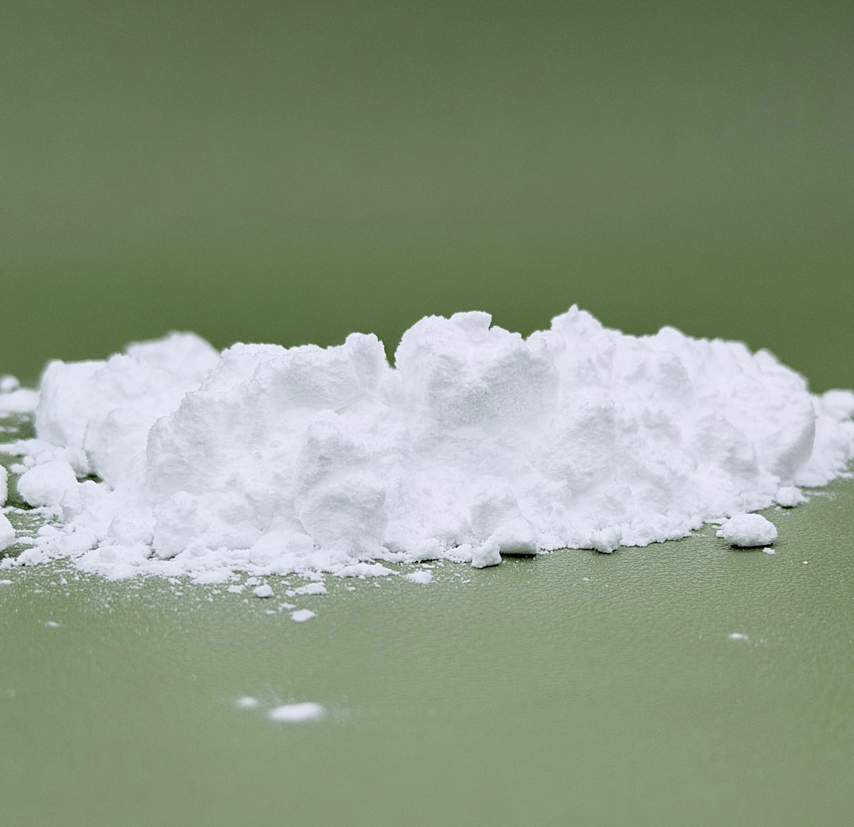 GERMALL PLUS POWDER