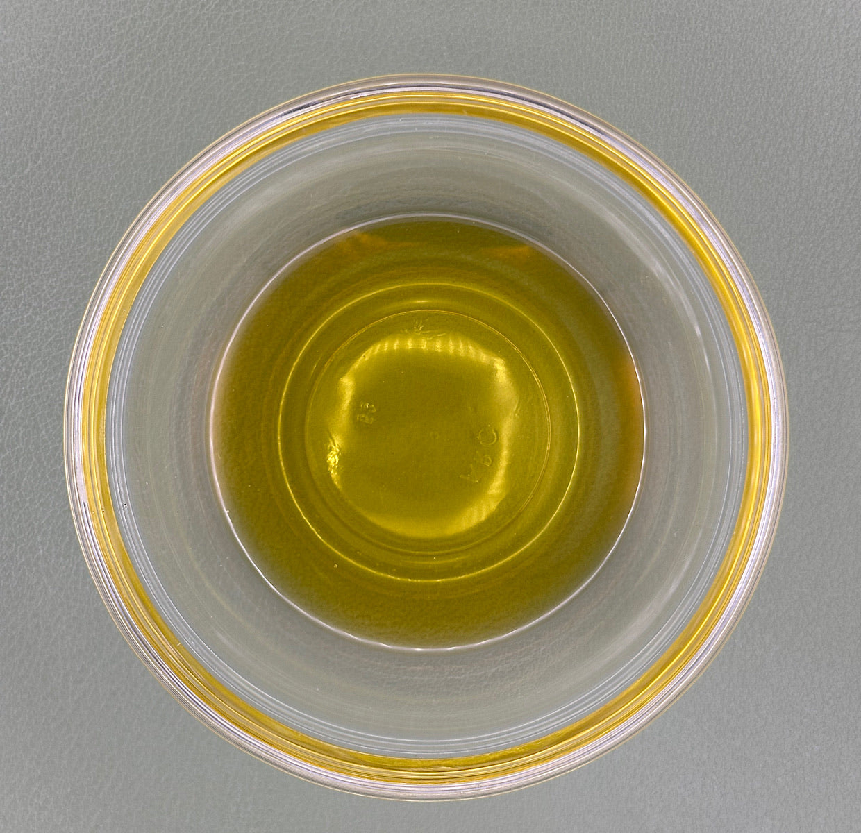 FSS Retinol Liposome OS (Oil Soluble)