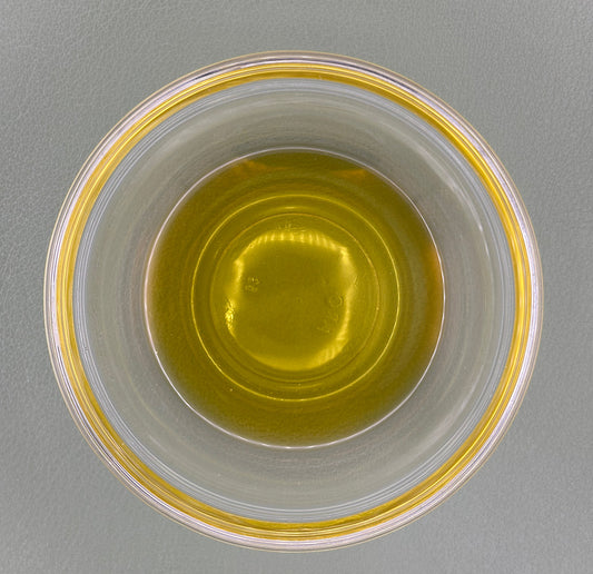 FSS Retinol Liposome OS (Oil Soluble)