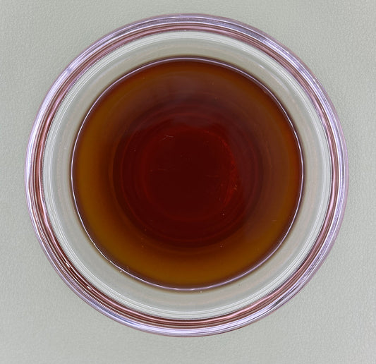 FSS Colloidal Oat PF
