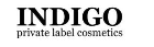Indigo Private label