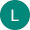 Leanne P