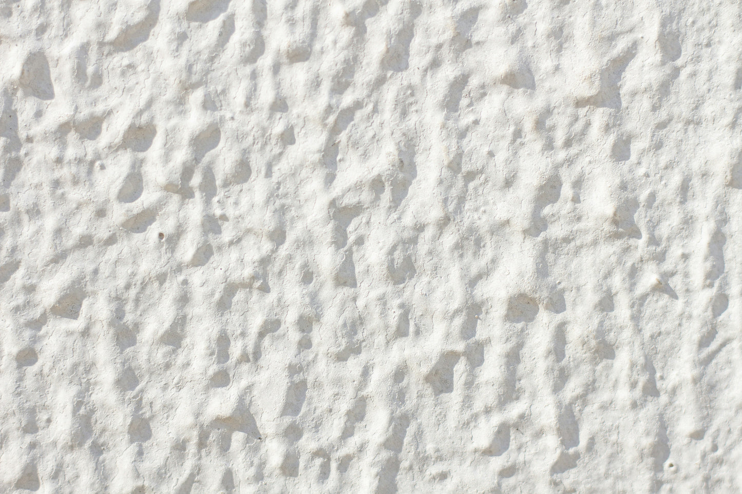 Leucidal® SF Max Powder