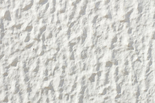 Leucidal® SF Max Powder