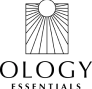 Ology