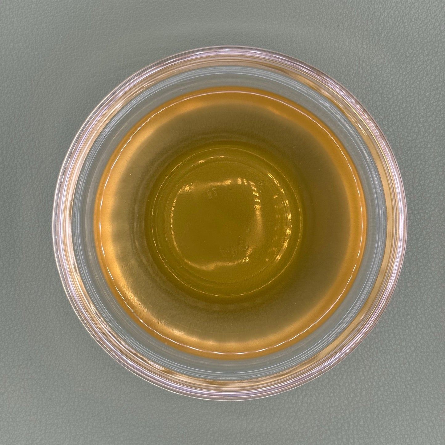 PhytoFuse Renew® 