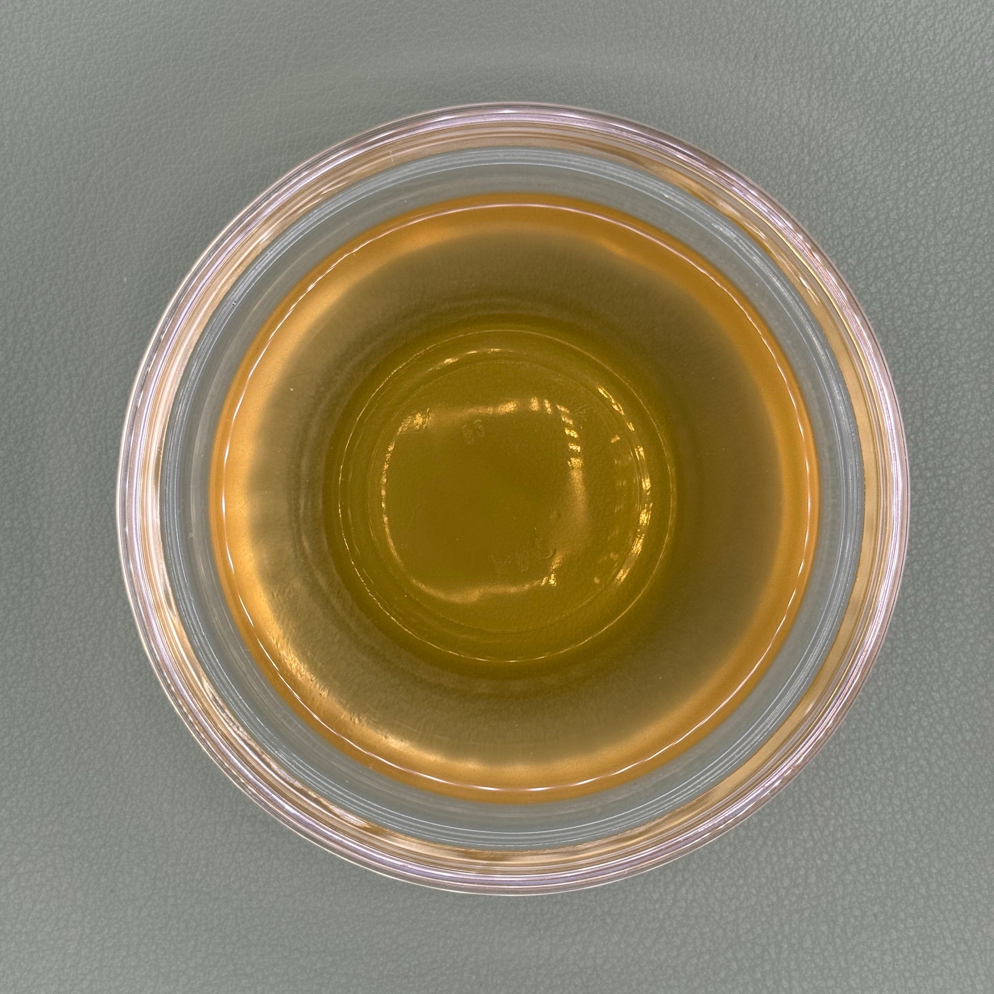 PhytoFuse Renew® 