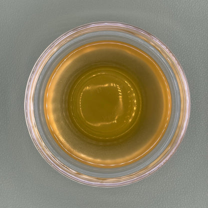 PhytoFuse Renew® 