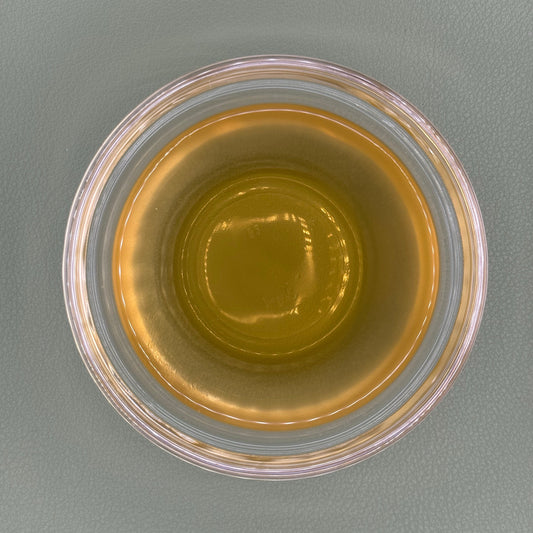 PhytoFuse Renew® 