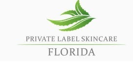 Private Label Florida