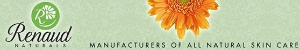 Renaud Naturals
