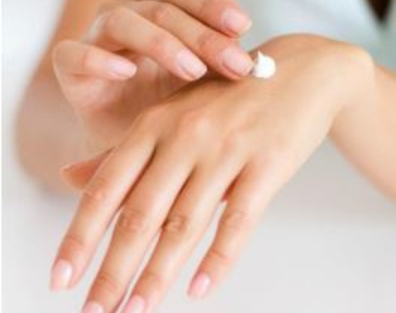 Fundamentals of Skin Penetration