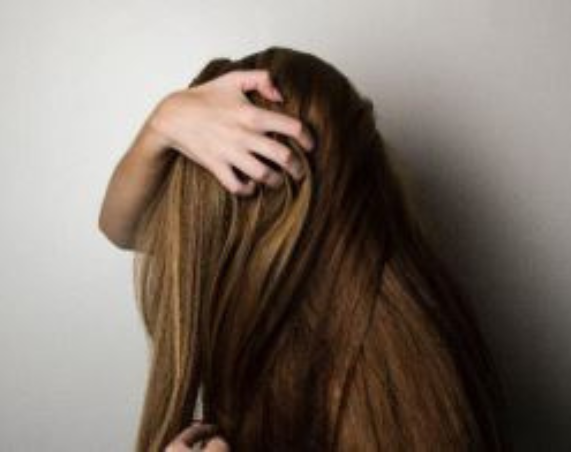 Scalp Skinification