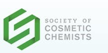 Society of Cosmetic Chemist