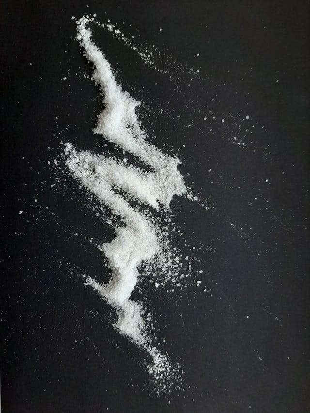 Sodium Phytate