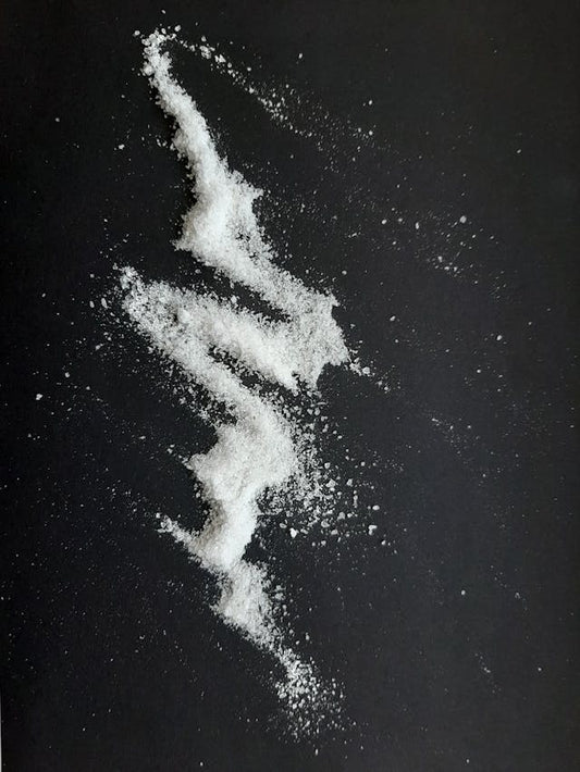 Sodium Phytate