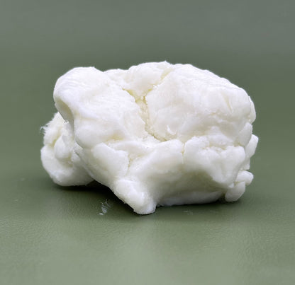 Tropical Emollient Butter Blend