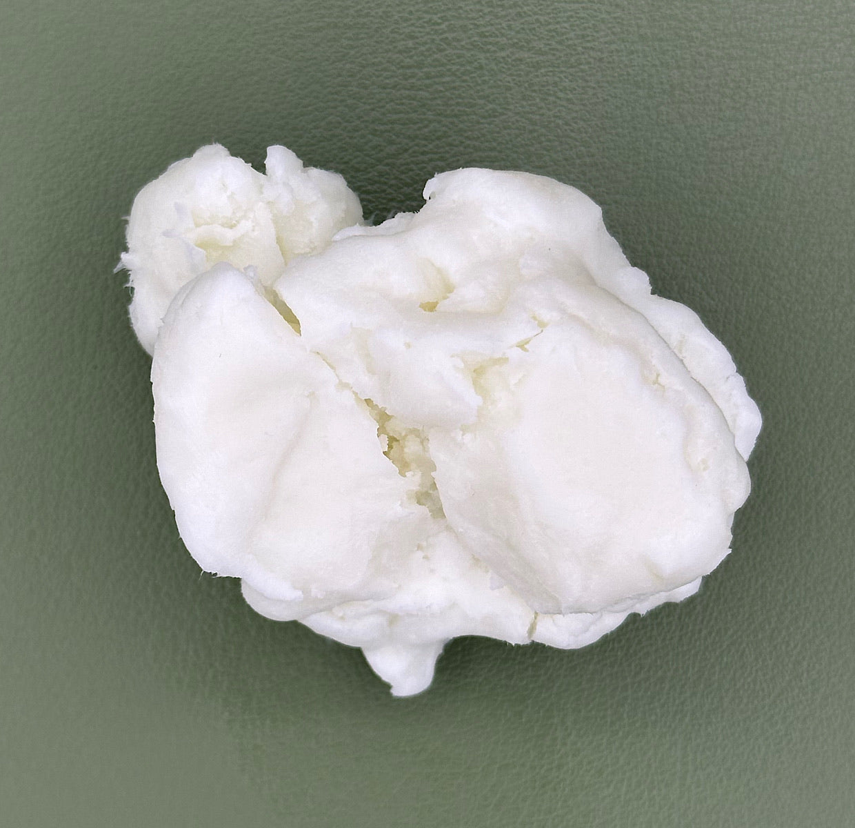 Tropical Emollient Butter Blend