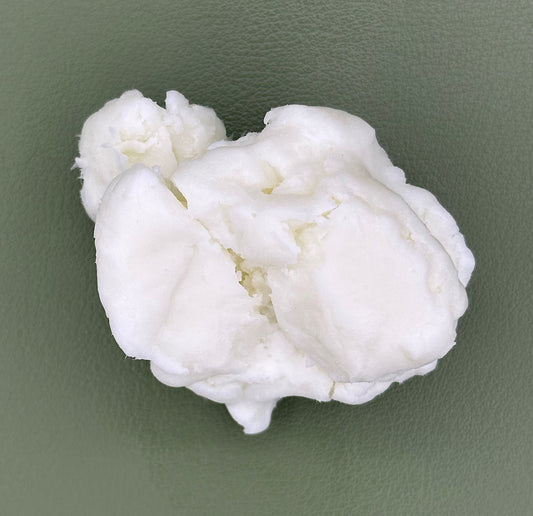 Tropical Emollient Butter Blend