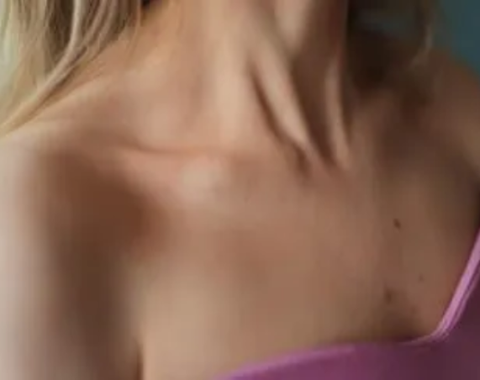Fundamentals of Skin Biology