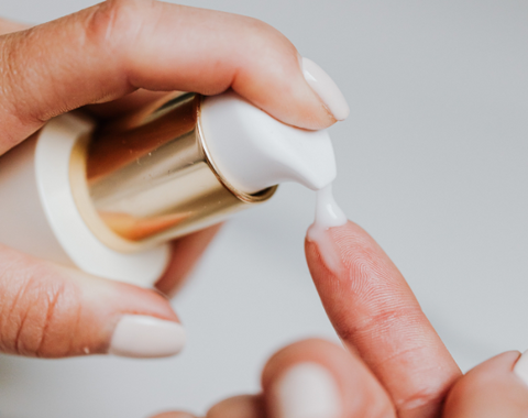 Understanding Liposome Technology