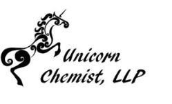 Unicorn Chemist, LLP
