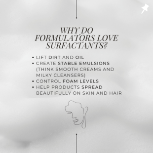 formulatorsampleshop