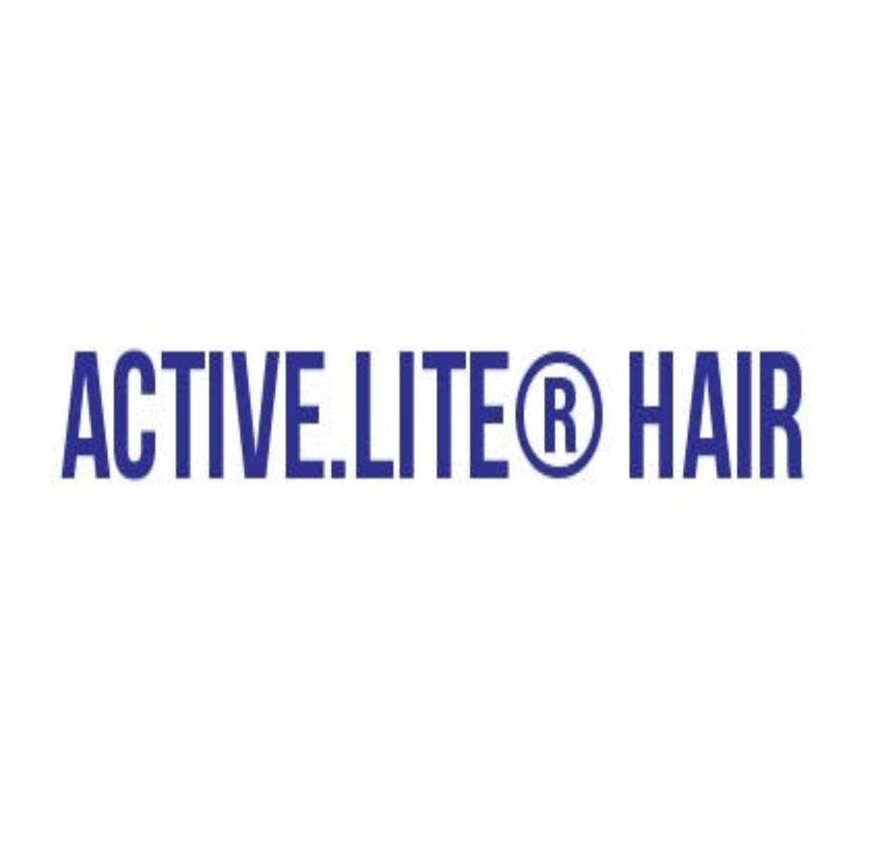 Active.Lite® Hair for Bleaching