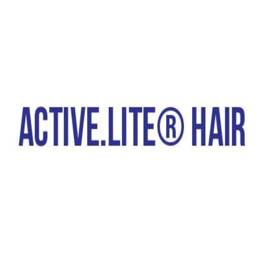 Active.Lite® Hair for Bleaching