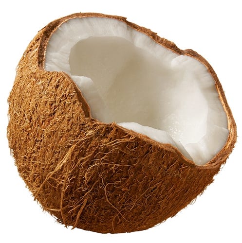 AMTICIDE® COCONUT