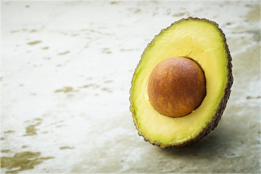 FSS Avocado Oil - Refined