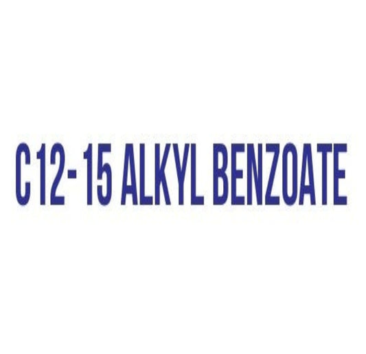 C12-15 Alkyl Benzoate