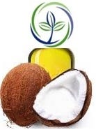 Caprylic Capric Triglycerides MCT