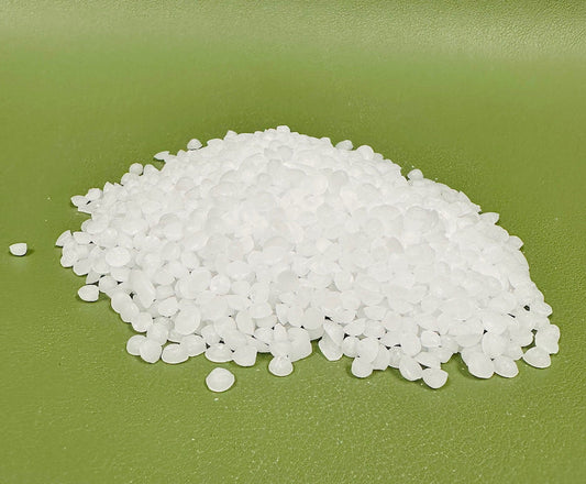 Cetearyl Alcohol 50/50