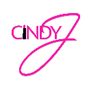 Cindy J 