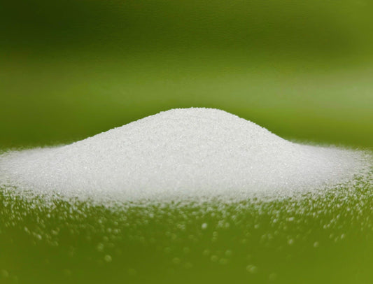 FSS CITRIC ACID
