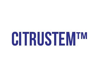 Citrustem