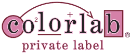 Color Lab private label