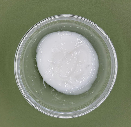 FSS Conditioner Base